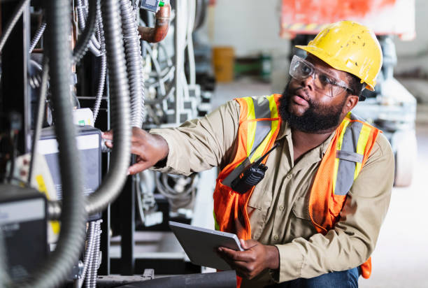 Best Circuit Breaker Repair  in Citrus Springs, FL